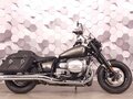 2022 BMW R 18 Classic, серый, 1499000 рублей - вид 2