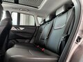 2022 Changan CS35 Plus I Рестайлинг, серый - вид 9