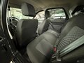 2025 Lada (ВАЗ) Granta I Рестайлинг, серый, 1097000 рублей - вид 10