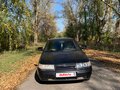 2007 Lada (ВАЗ) 2112, чёрный, 175000 рублей - вид 5