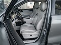 2024 Exeed RX, серый, 3325000 рублей - вид 9