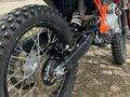 2024 Racer RC250XZR-A, оранжевый, 120000 рублей - вид 7