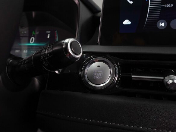 2022 Chery Tiggo 4 Pro I, серебристый, 1499000 рублей - вид 16