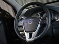 2015 Volvo XC60 I Рестайлинг, коричневый, 1549000 рублей - вид 8