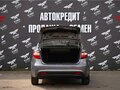 2012 Kia Rio III, серый, 655000 рублей - вид 6