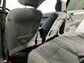 2008 Chevrolet Lacetti I, красный, 440000 рублей - вид 10