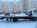 2013 Hyundai HD78, белый, 2000000 рублей - вид 3