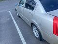 2007 Chery Fora (A21), серый - вид 6