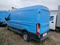 2021 Ford Transit, синий, 2950000 рублей - вид 3