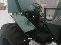 2026 Jianshe JS250, зелёный, 330000 рублей