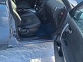 2007 Nissan Qashqai I, серый, 830000 рублей - вид 5