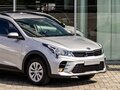 2025 Solaris KRX, серебристый, 2629000 рублей - вид 7