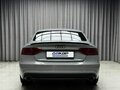2013 Audi A5 I (8T) Рестайлинг, серый, 1899000 рублей - вид 5