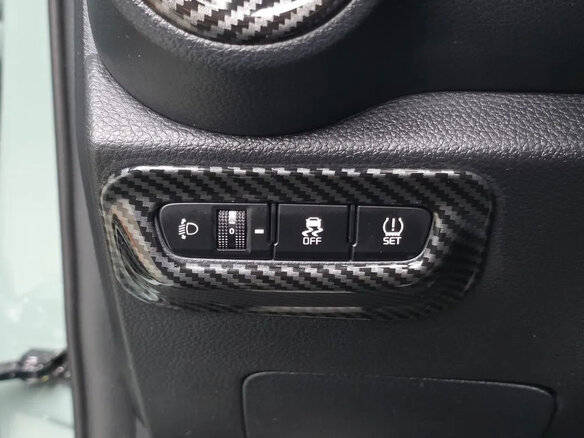 2025 Kia Morning III Рестайлинг 2, серебристый, 1398000 рублей - вид 13