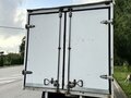 2014 ГАЗ ГАЗель Next, серый, 1400000 рублей - вид 5