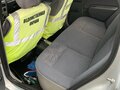 2009 Renault Logan I, серый, 320000 рублей - вид 9