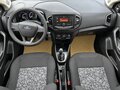 2018 Lada (ВАЗ) XRAY I, коричневый, 645000 рублей - вид 11