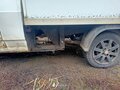 2012 LADA (ВАЗ) ВИС 2347, белый, 250000 рублей - вид 1