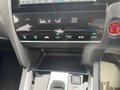 2022 Honda Shuttle II Рестайлинг, белый, 1118000 рублей - вид 8