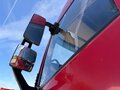 2018 Volvo FH, красный - вид 10