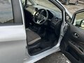 2016 Nissan Note II Рестайлинг, серебристый, 1200000 рублей - вид 3