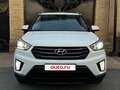 2019 Hyundai Creta I, белый, 1985000 рублей - вид 1