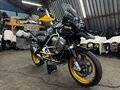 2020 BMW R 1250 GS Adventure, чёрный, 2280000 рублей