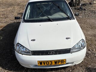 2011 Спортивные авто и реплики GT & Touring, белый, 600000 рублей, вид 2