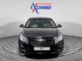 2013 Chevrolet Cruze I Рестайлинг, чёрный, 639000 рублей - вид 2