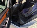 2011 Lifan Solano I (620), серебристый, 265000 рублей - вид 10