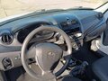 2023 LADA (ВАЗ) ВИС 2349, белый, 1400000 рублей - вид 5