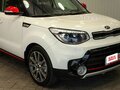 2016 Kia Soul II Рестайлинг, белый, 1560000 рублей - вид 8