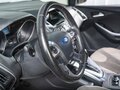 2012 Ford Focus III, серебристый, 999000 рублей - вид 11