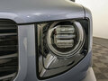 2023 Haval Dargo I, серый, 2495000 рублей - вид 10