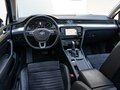 2016 Volkswagen Passat B8, чёрный, 1970000 рублей - вид 5