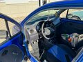 2011 Daewoo Matiz I Рестайлинг, синий, 195000 рублей - вид 5