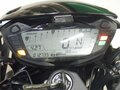 2019 Suzuki SV 650, серый, 560000 рублей - вид 11