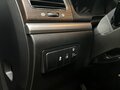 2013 SsangYong Actyon II, чёрный, 815000 рублей - вид 10