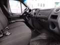 2020 ГАЗ ГАЗель Next, серебристый, 1900000 рублей - вид 7