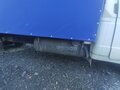 2011 ГАЗ ГАЗель (3302), белый, 950000 рублей - вид 5
