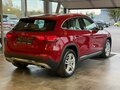 2020 Mercedes-Benz GLA 200 II (H247), красный, 3299000 рублей - вид 5