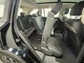 2025 Hongqi HS7 II, чёрный, 5200000 рублей - вид 7