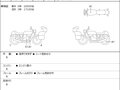 2012 Ducati Monster 1100, красный, 527000 рублей - вид 5