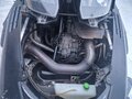 2012 Arctic Cat Bearcat, чёрный, 1200000 рублей - вид 11