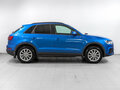 2015 Audi Q3 I (8U) Рестайлинг, голубой, 1955000 рублей - вид 3