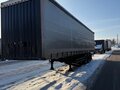 2021 Тонар 9888, серебристый, 1740000 рублей - вид 3