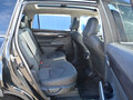 2025 Toyota Highlander IV (XU70), чёрный, 5149000 рублей - вид 11