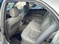 2002 Lexus LS 430 III, жёлтый, 1150000 рублей - вид 10