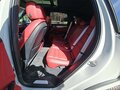 2022 Porsche Cayenne S III, серый, 9500000 рублей - вид 7