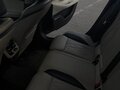2023 Chery Arrizo 8, зелёный, 2000000 рублей - вид 7